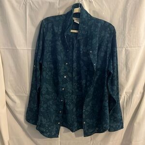 EXOFFICIO Women long sleeve